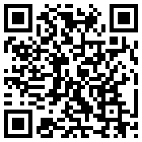 qrcode für SITECO 5XA779220000AA