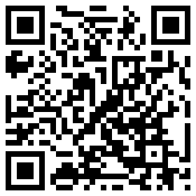 qrcode für Helukabel 16129