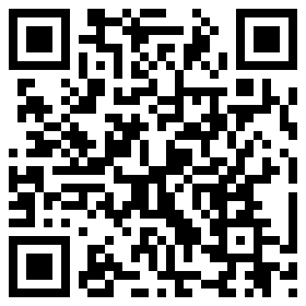 qrcode für SITECO 5XC1A21F08CE