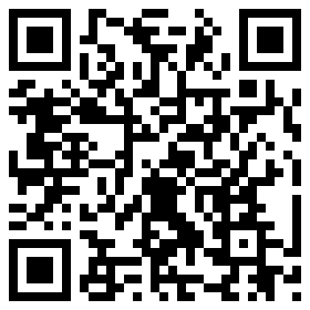 qrcode für SITECO 5XC1A21F08DE