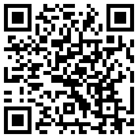 qrcode für SITECO 5XC1A31F08CE