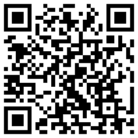 qrcode für SITECO 5XC1B41F08DE