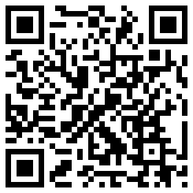 qrcode für SITECO 5XC1M41F08DE
