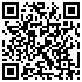 qrcode für SITECO 5XC1M51F08CE