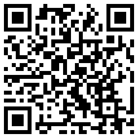 qrcode für SITECO 5XC1N41F08CE
