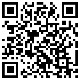 qrcode für SITECO 5XC1N41F08DE