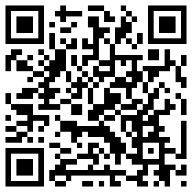 qrcode für SITECO 5XC1N51F08CE