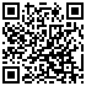 qrcode für Ifm Electronic IFC246 - IFM Induktiver Sensor M12x1 DC PNP Magnetfeldfest