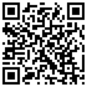 qrcode für SITECO 5XC1N51F08DE