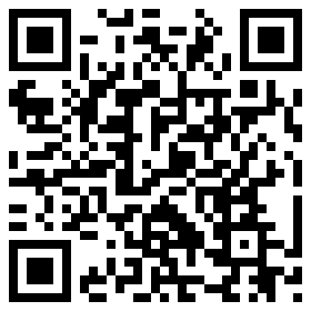 qrcode für SITECO 5XC2A21F08GE