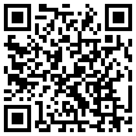qrcode für SITECO 5XC2A21F08HE