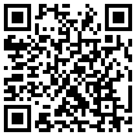 qrcode für SITECO 5XC2C41F08GE