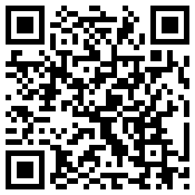 qrcode für SITECO 5XC2E21F08HE