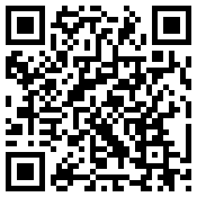qrcode für SITECO 5XC2E51F08HE