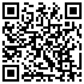 qrcode für SITECO 5XC2F21F08HE