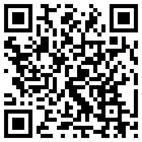qrcode für SITECO 5XC2F51F08HE