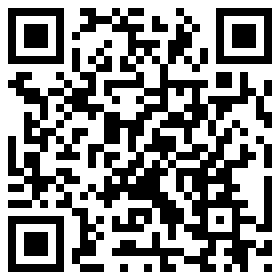 qrcode für SITECO 5XC2G41F08HE