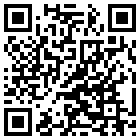 qrcode für Helukabel 16133