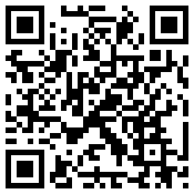 qrcode für SITECO 5XC2H41F08HE