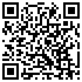qrcode für SITECO 5XC2H51F08HE