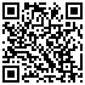 qrcode für SITECO 5XC2M41F08GE