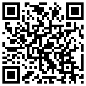qrcode für SITECO 5XC2M41F08HE