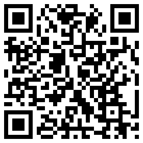 qrcode für SITECO 5XC2M51F08HE