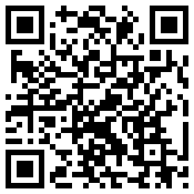 qrcode für SITECO 5XC2N41F08GE