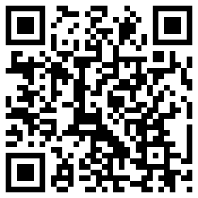 qrcode für SITECO 5XC2N51F08HE