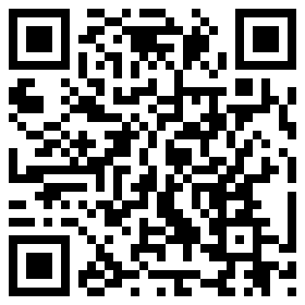 qrcode für SITECO 5XC3B41F08LE
