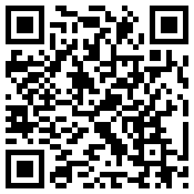 qrcode für SITECO 5XC3B41F08ME