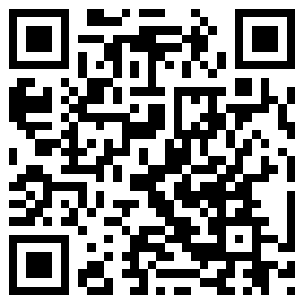 qrcode für Siemens 3RU2116-1AB0 - Überlastrelais 1 1 1 6 A
