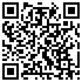 qrcode für SITECO 5XC3B51F08LE