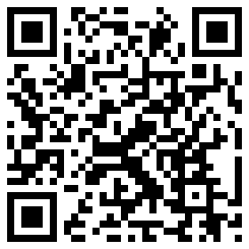 qrcode für SITECO 5XC3B51F08ME