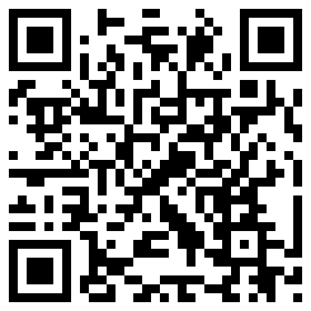 qrcode für SITECO 5XC3E21F08ME
