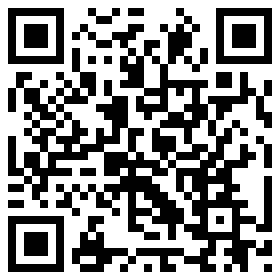 qrcode für SITECO 5XC3E41F08ME