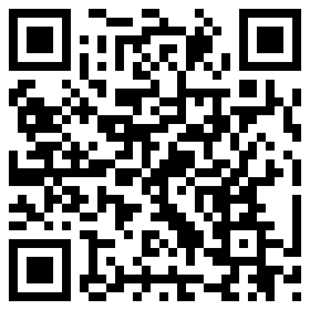 qrcode für SITECO 5XC3E51F08ME