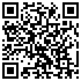 qrcode für SITECO 5XC3F21F08ME