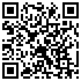 qrcode für SITECO 5XC3F51F08ME