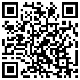 qrcode für SITECO 5XC3G41F08ME