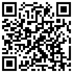 qrcode für SITECO 5XC3H41F08ME