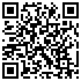 qrcode für SITECO 5XC3H51F08ME