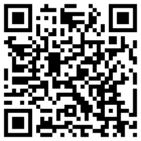qrcode für SITECO 5XC3M41F08LE