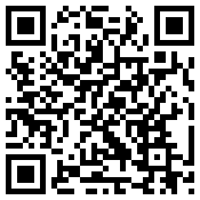 qrcode für SITECO 5XC3M41F08ME