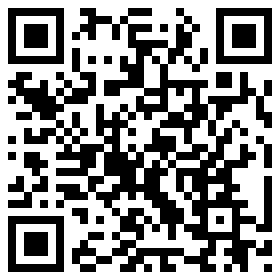 qrcode für SITECO 5XC3M51F08LE