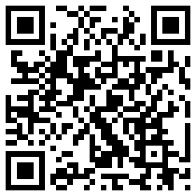 qrcode für SITECO 5XC3M51F08ME