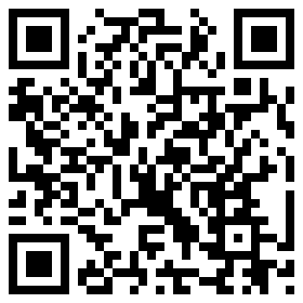 qrcode für SITECO 5XC3N41F08LE