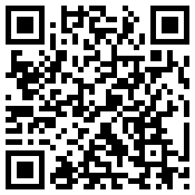 qrcode für SITECO 5XC3N41F08ME