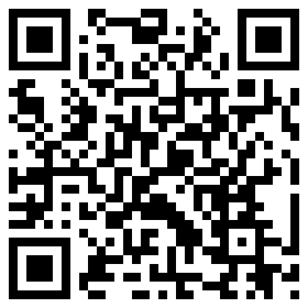 qrcode für SITECO 5XC3N51F08LE