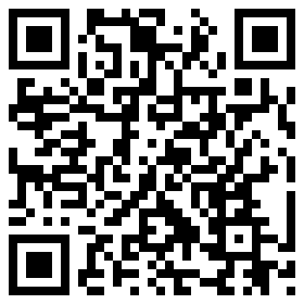 qrcode für SITECO 5XC3N51F08ME